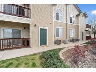 Photo #3: 1032772 Listing