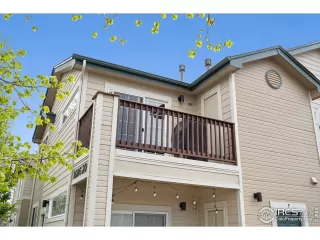 Photo #4: 1032772 Listing