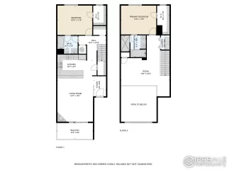 Photo #4: 1032774 Listing