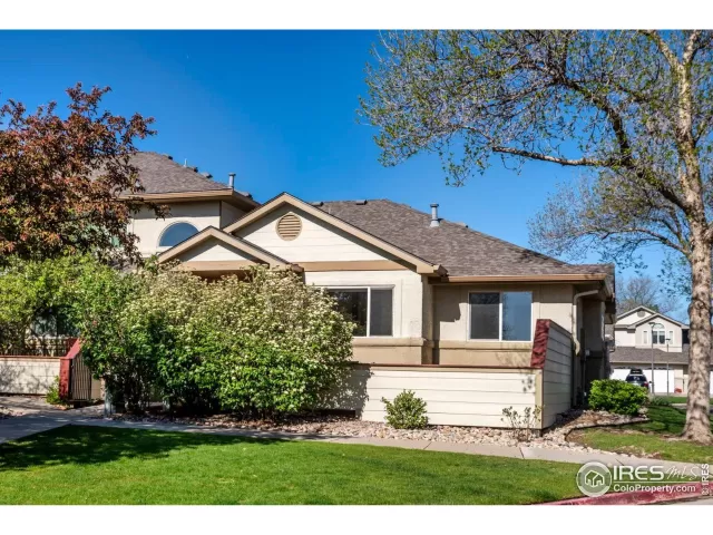 MLS: 1032788 Condo For Sale