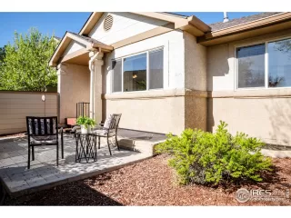 Photo #1: 1032788 Listing