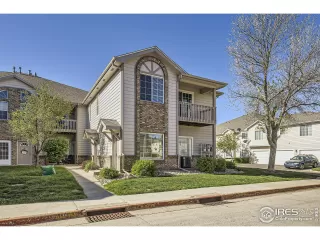 Photo #1: 1032795 Listing