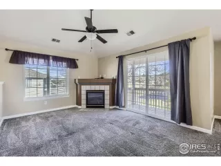 Photo #5: 1032795 Listing