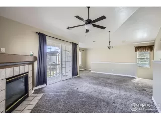 Photo #6: 1032795 Listing