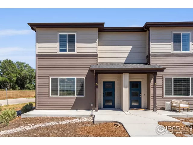 MLS: 1032809 Condo For Sale