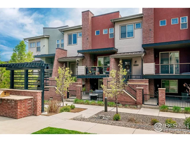 MLS: 1032816 Condo For Sale