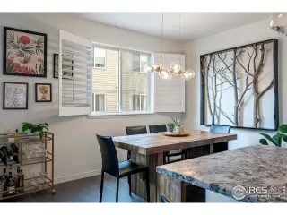 Photo #2: 1032816 Listing 