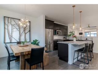 Photo #3: 1032816 Listing 