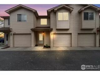 Click for more information on MLS # 1032843 : 314 DEAN CT LOVELAND CO 80537 More Details about MLS # 1032843 : 314 DEAN CT LOVELAND CO 80537