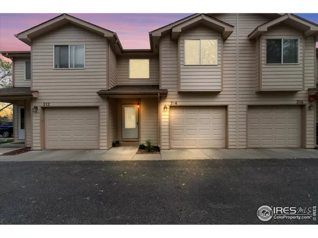 MLS: 1032843 Condo For Sale