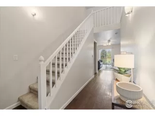 Photo #3: 1032843 Listing