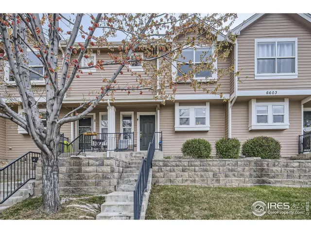 MLS: 1032861 Condo For Sale