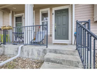 Photo #1: 1032861 Listing