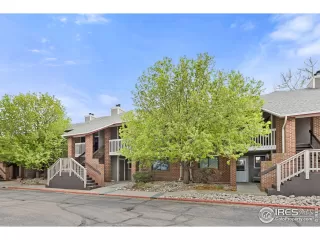 Photo #1: 1032862 Listing 