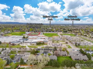 Photo #2: 1032862 Listing 