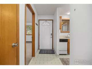 Photo #4: 1032862 Listing 