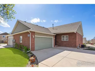 More Details about MLS # 1032865 : 2151 CHESAPEAKE DR FORT COLLINS CO 80524