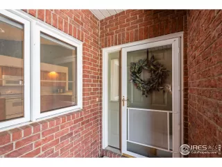 Photo #1: 1032865 Listing