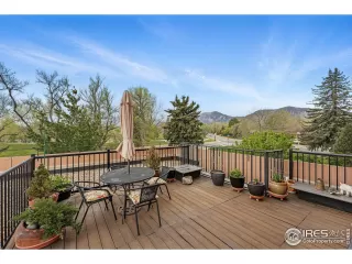 Photo #1: 1032867 Listing 