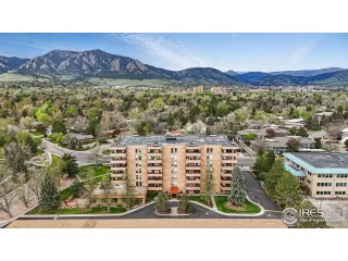 Photo #2: 1032867 Listing 