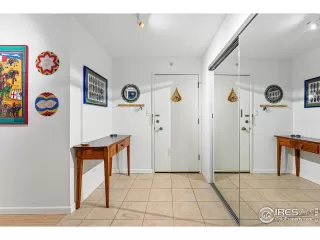 Photo #3: 1032867 Listing 