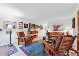 Photo #6: 1032867 Listing 