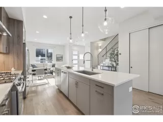 Click for more information on MLS # 1032942 : 2909 32ND ST BOULDER CO 80301 More Details about MLS # 1032942 : 2909 32ND ST BOULDER CO 80301