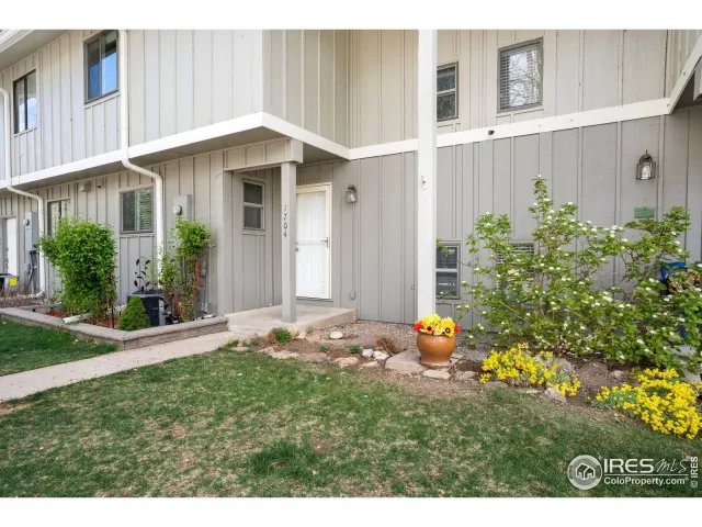 MLS: 1032968 Condo For Sale