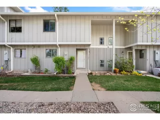 Photo #1: 1032968 Listing