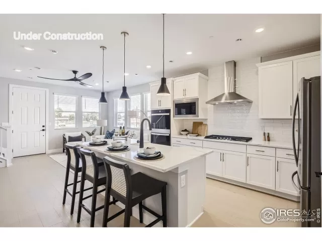 MLS: 1032988 Condo For Sale