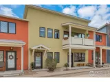 Primary Photo for MLS#: 1032996