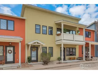 Primary Photo for MLS#: 1032996