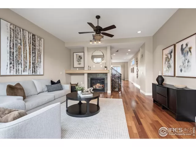 MLS: 1033007 Condo For Sale