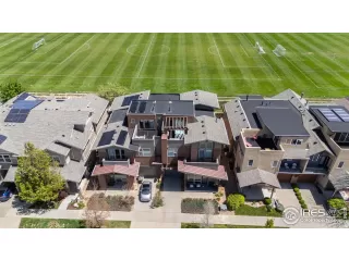 Photo #1: 1033007 Listing