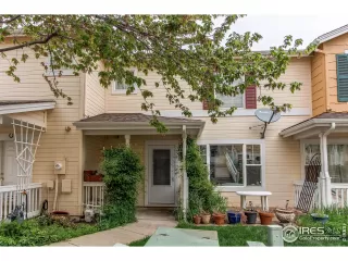 Photo #1: 1033075 Listing 