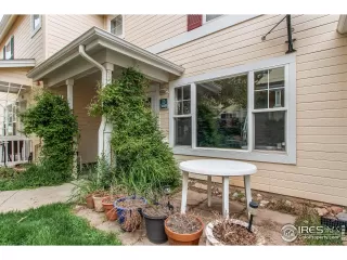 Photo #2: 1033075 Listing 