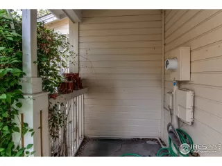 Photo #3: 1033075 Listing 