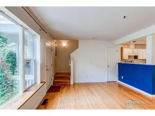 Photo #6: 1033075 Listing 