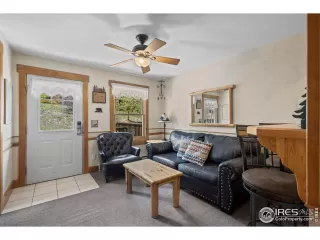 Photo #4: 1033085 Listing 