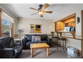 Photo #5: 1033085 Listing 