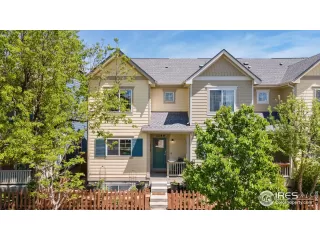 More Details about MLS # 1033102 : 1278 HUMMINGBIRD CIR D LONGMONT CO 80501