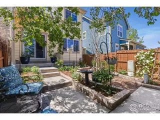 Photo #1: 1033102 Listing