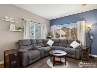 Photo #3: 1033102 Listing