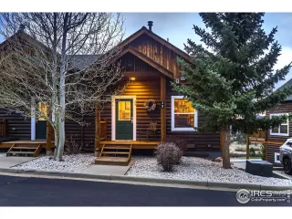 Photo #2: 1033111 Listing 