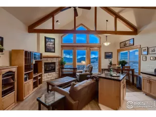 Photo #3: 1033111 Listing 