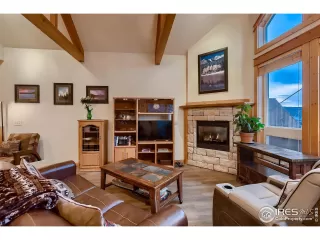 Photo #4: 1033111 Listing 