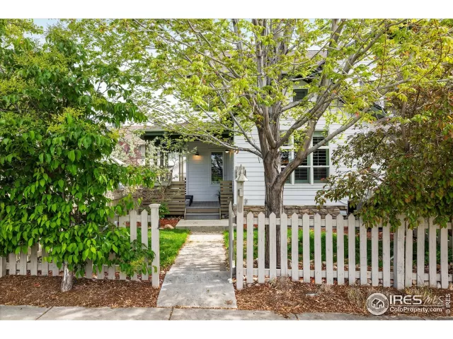 MLS: 1033130 Condo For Sale