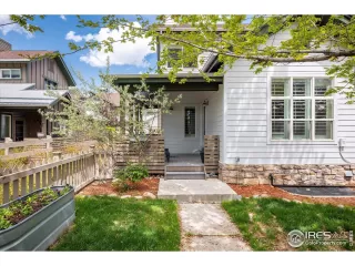 Photo #1: 1033130 Listing