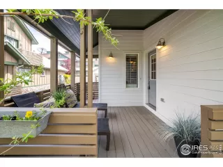 Photo #2: 1033130 Listing