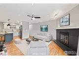 Primary Photo for MLS#: 1033164